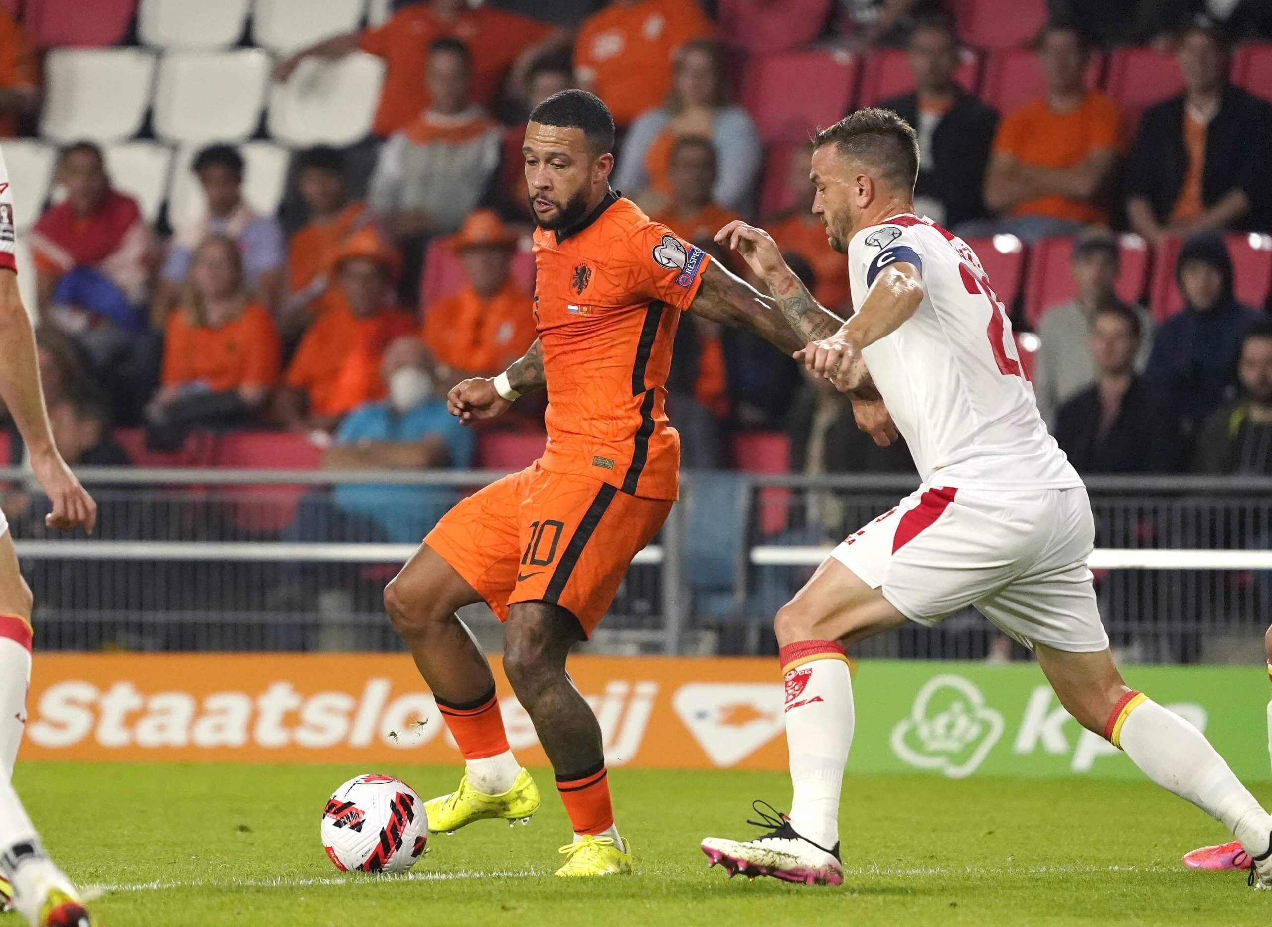 Novibet: Τα προκριματικά του Παγκοσμίου Κυπέλλου με 0% γκανιότα* και combo bets!