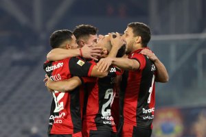 Novibet: Brasileirao και Liga Profesional με ενισχυμένες αποδόσεις και 500+ αγορές