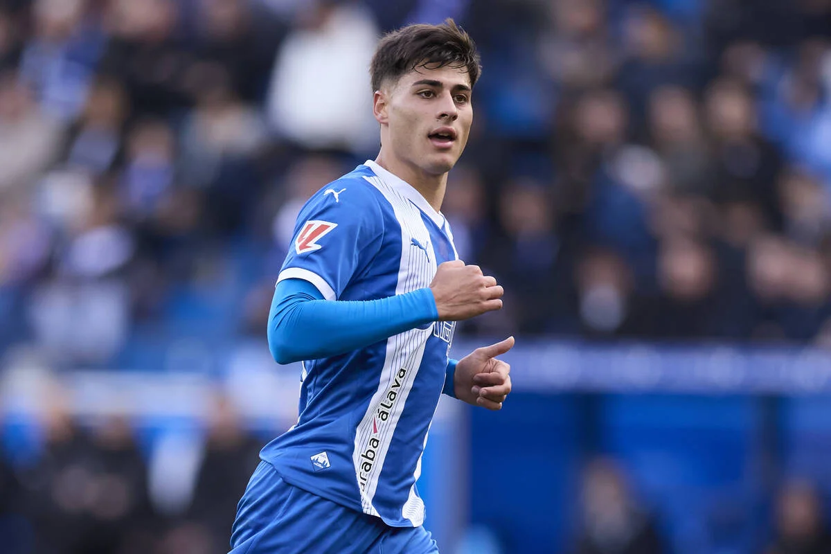 Με 3 Σαββατιάτικες δυάδες