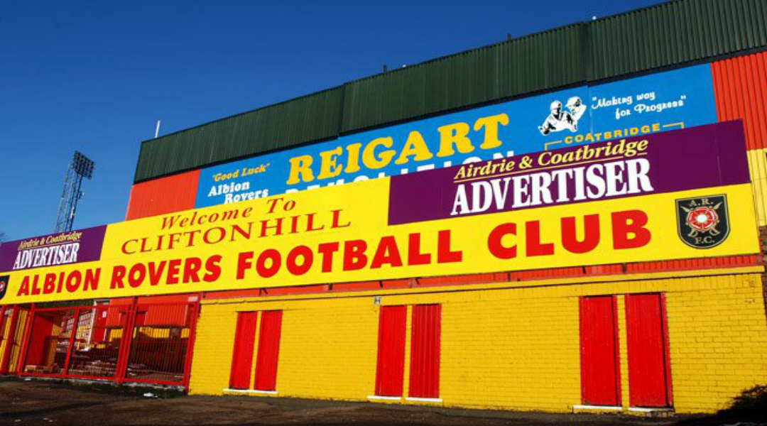 Albion Rovers.jpg