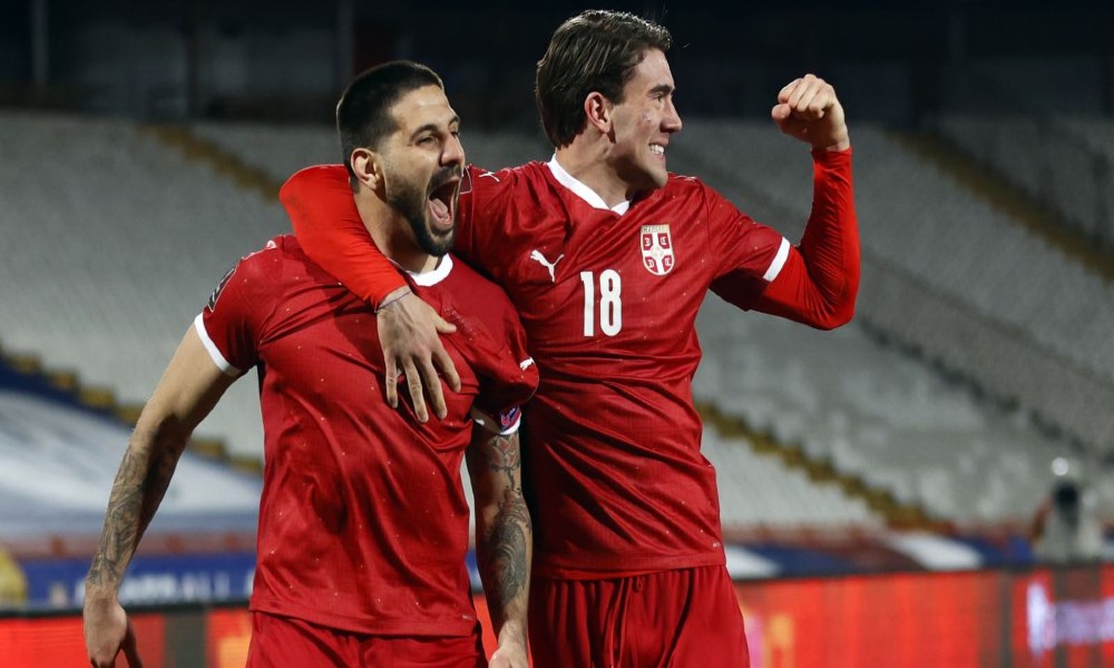 Μακροχρόνια Μουντιάλ 2022: Οι εκπλήξεις και τα φαβορί