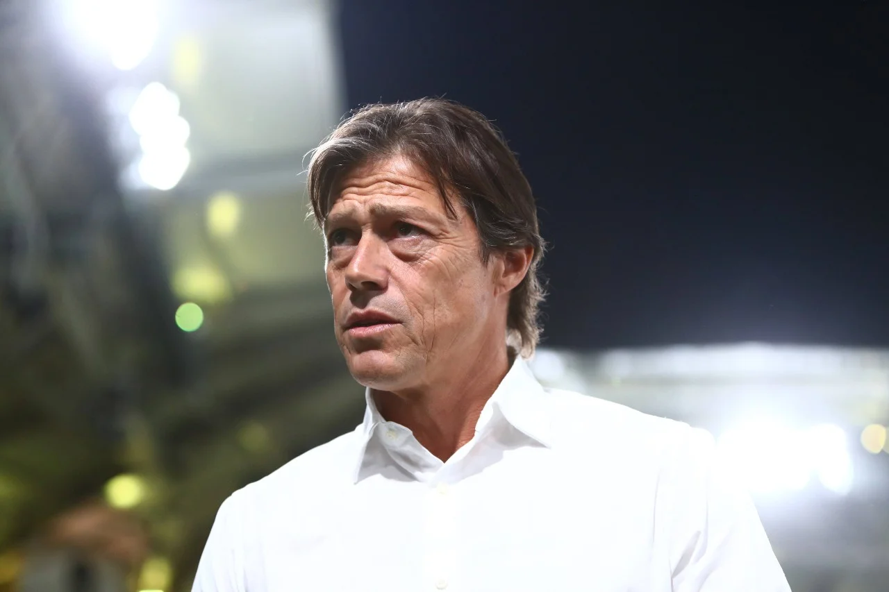 Για την 1η νίκη ο Αλμέιδα – Νέες δυναμικές σε Ρόμα και Πόρτο