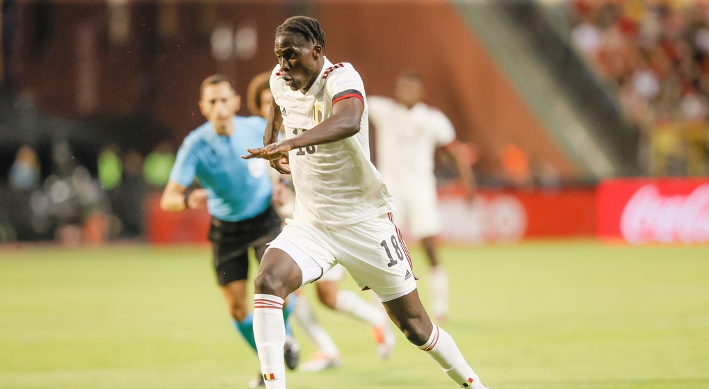 Κυριακάτικα Bets στο 3.40 και το 7.50