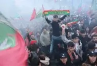Αήττητες από τον Μάρτιο του… 2025. Ε, και;