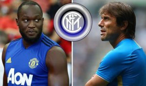 Winmasters.gr: Με Λουκακού για την 5η σερί νίκη στο ‘Derby della Madonnina’ η Ίντερ!
