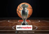 Κρίσιμο μπρα ντε φερ στη Euroleague για τον Παναθηναϊκό με σούπερ αποδόσεις από τη winmasters