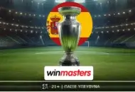 Τα βλέμματα στο Clasico, με αποδοσάρες!