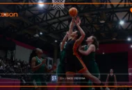 Η Betsson πλήρωσε την κατάκτηση του πρωταθλήματος για τον Αθηναϊκό και επέστρεψε το ποντάρισμα σε όσους είχαν επιλέξει Παναθηναϊκό!