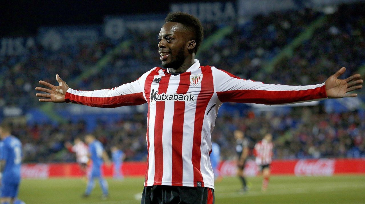 Σάββατο με 7 επιλογές