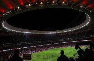 Atletiko_madrid