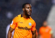 Ανεβαίνει ο Ατρόμητος για το 3.65