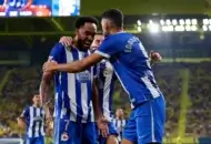 3.60 ο Ομπαμεγιάνγκ, 4.00 ο Σαχίν και Bet Builder στο 12.00