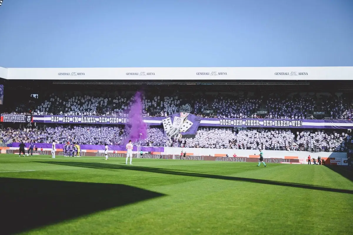 Για το ευρωπαϊκό εισιτήριο