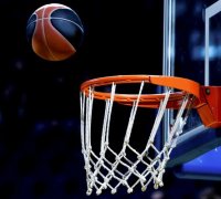 Μεταγραφές Basket League: Το πάρε - δώσε των 12 ομάδων