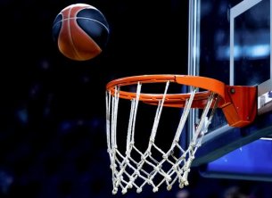 Μεταγραφές Basket League: Το πάρε – δώσε των 12 ομάδων