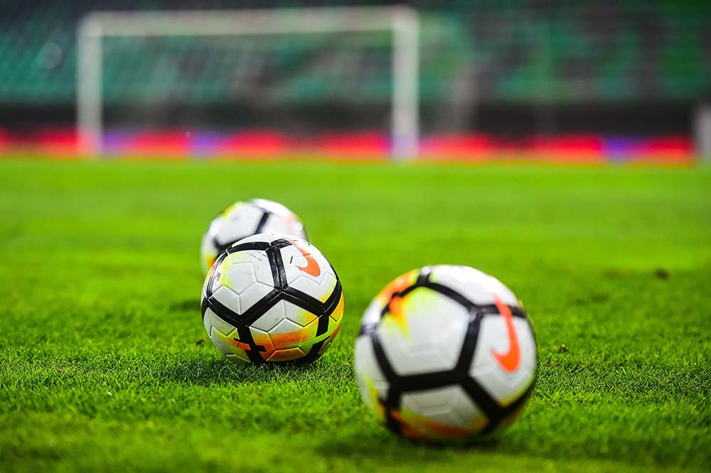 Το στοίχημα της ημέρας: Μύρισε άνοιξη