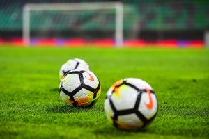 fiorentina-napoli
