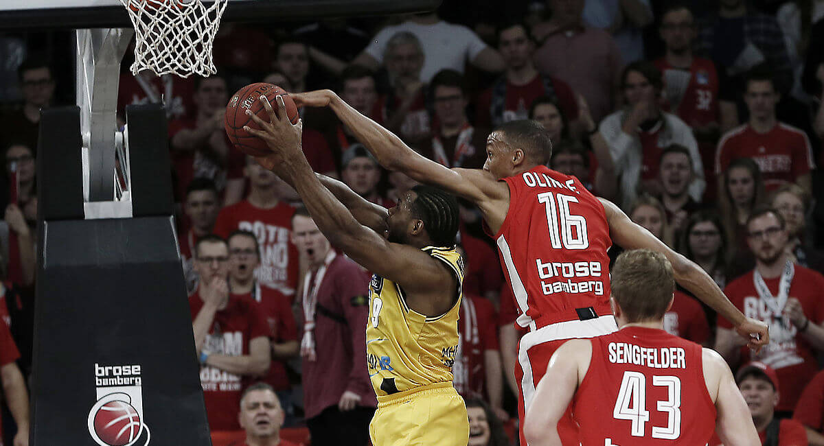 Το χάντικαπ κρύβει μεγάλο κέρδος!