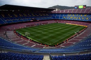 Barcelona_Camp_nou