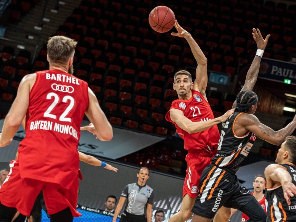 Τα λάθη γίνονται για να διορθώνονται!