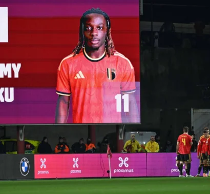 Fantasy World Cup 2026: Οι επιλογές μου για το τουρνουά