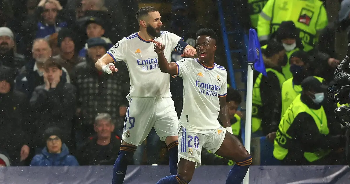 Fonbet: Και νέο bet builder και νέο δώρο* χωρίς κατάθεση!