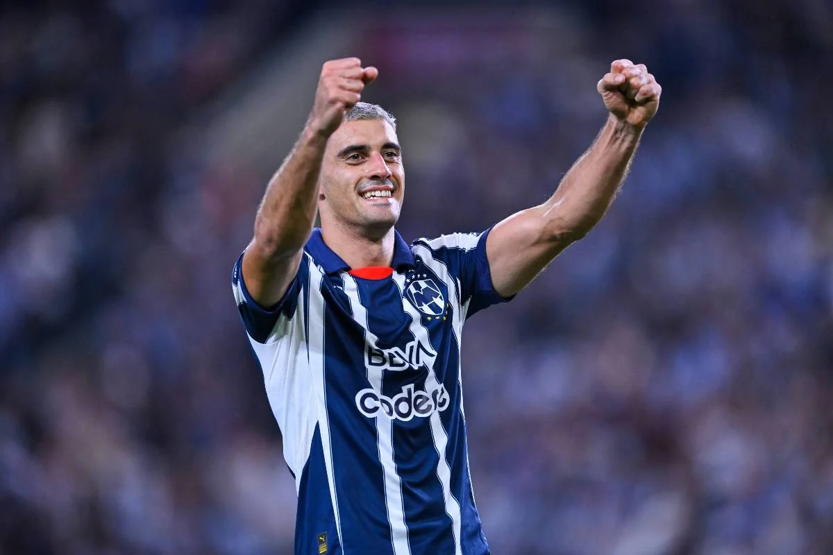 Η «πελάτισσα» του Παουλίνιο και ο «καυτός» Μπερτεράμε