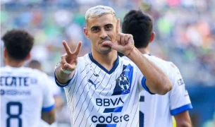 Ο «φτιαγμένος» Μπερτεράμε και η πολλά υποσχόμενη Τίγκρες