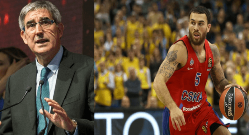 Μπρος τα χρήματα τι είναι η υγεία!!!!!