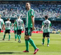 Το μπλακ άουτ – μήνυμα και οι προτάσεις για τις Μιρανδές, Ατλέτικο