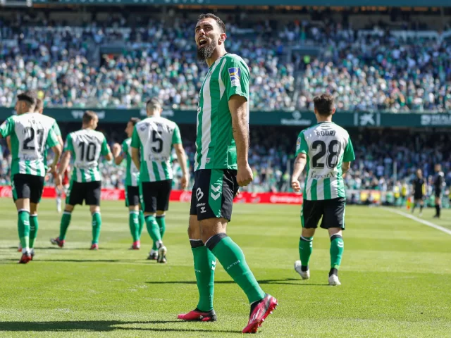 Betis-Iglesias_2023