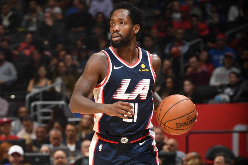 Η ακρίβεια σ’άμυνα κι επίθεση