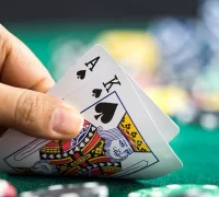 Πώς παίζεται η παραδοσιακή 21