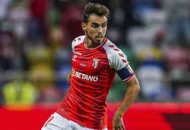 Ο Ρικάρντο Όρτα, η επιτομή της αφοσίωσης και τα γκολ κόντρα την Μπενφίκα!