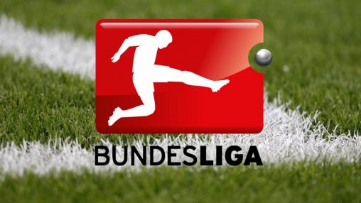 Απολογισμός Bundesliga!