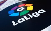 Αφιέρωμα: La Liga Ισπανίας 2022/2023