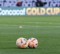 Gold Cup 2023: Τα προγνωστικά της ημέρας (10/07)