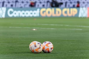 Gold Cup 2023: Το φαβορί και η ευχάριστη έκπληξη