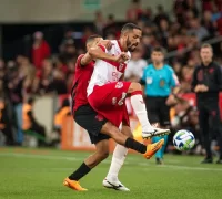 Προγνωστικά Βραζιλίας (29/07): Με ειδικό και combo bet