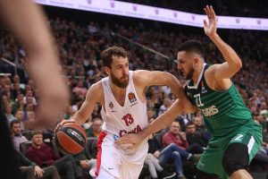 CSKA_Sergio