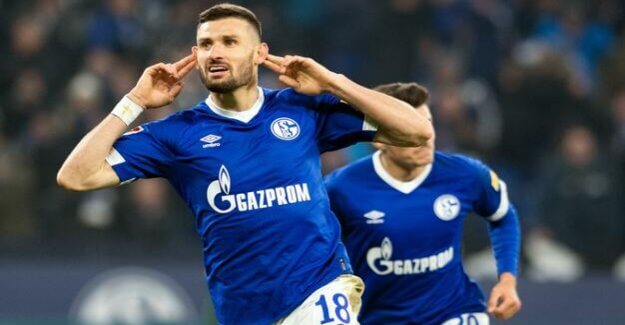 Η κάβα που δεν πάει στο μείον