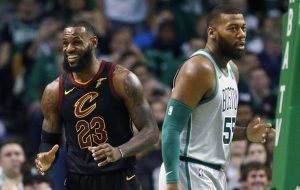 Cavaliers_Celtics