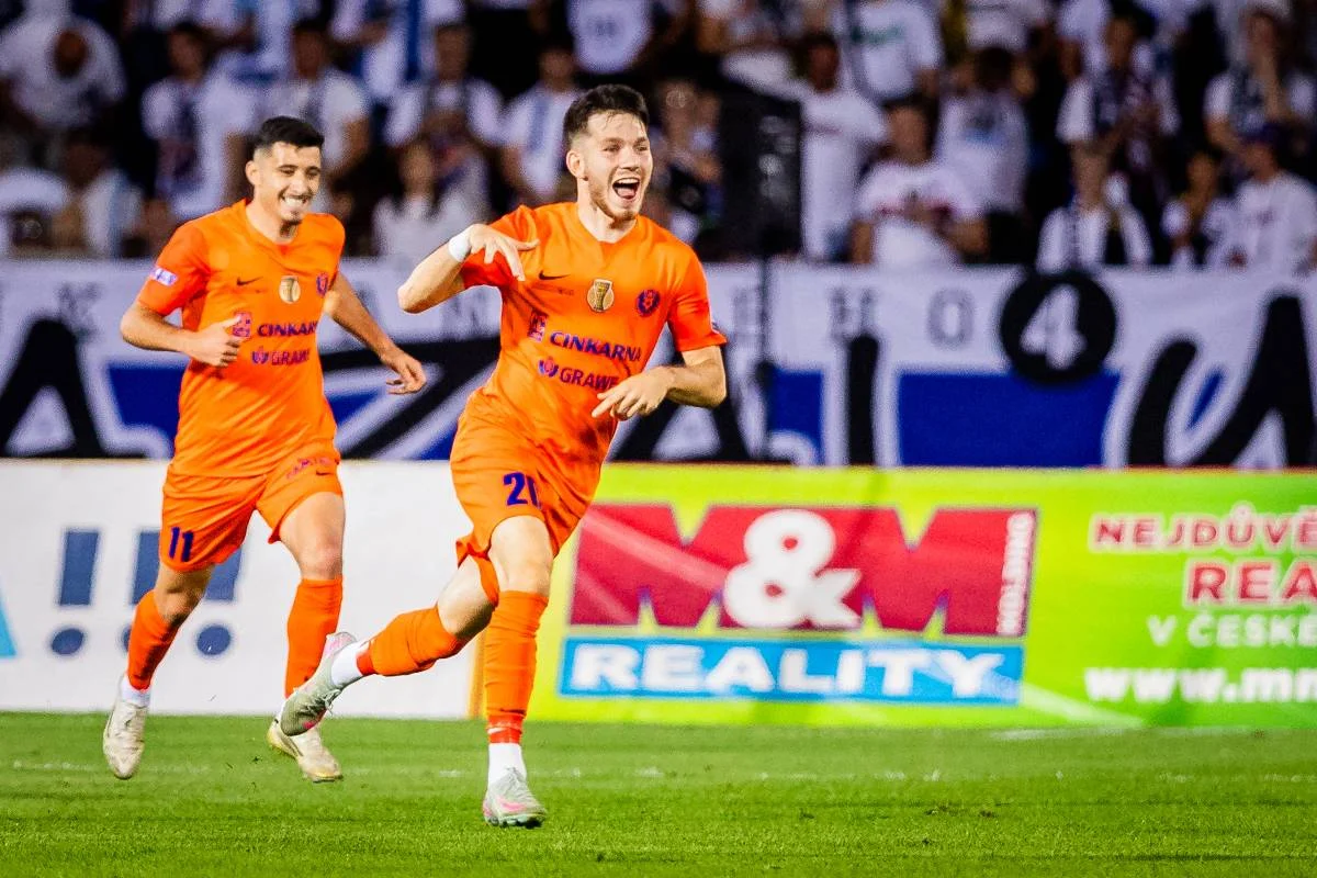 Στοίχημα (27-09-25): Trixie, τριάδα και… ΑΛΛΑ ΣΚΟΡ!