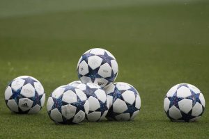 Champions-LEague