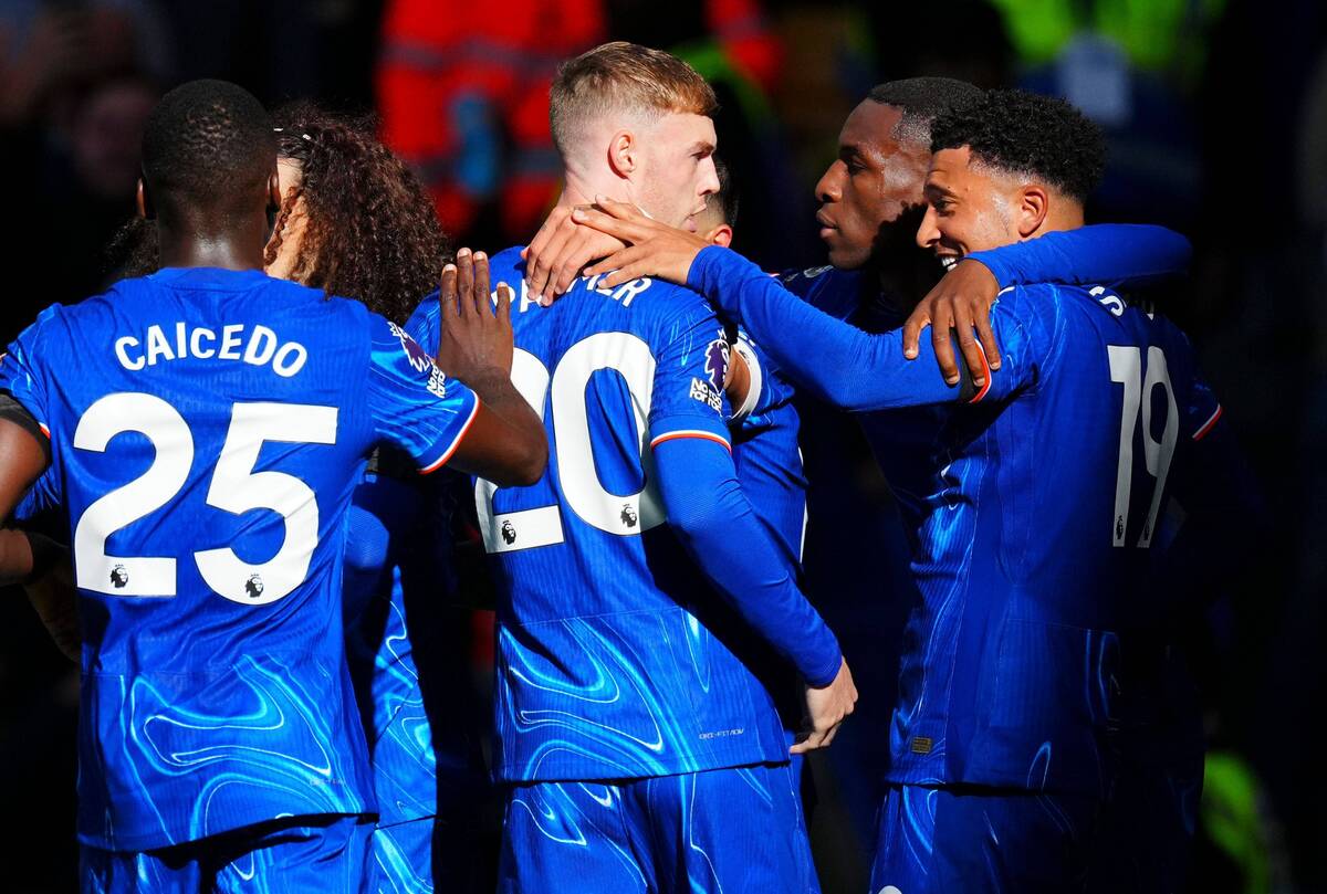 Δύο «παρόμοιες» ομάδες για το Χ στο 3.54