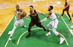 Cleveland_love