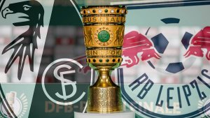 Φράιμπουργκ – Λειψία: Ανάλυση και 4 bets στον Tελικό Κυπέλλου Γερμανίας