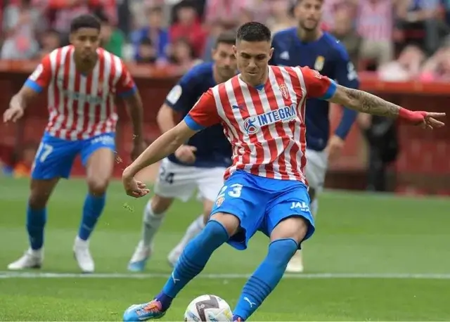 Η «συμφωνία Κυρίων», η… ανάσταση του Τζούρτζεβιτς και ο «συνήθης ύποπτος», Μπερτεράμε