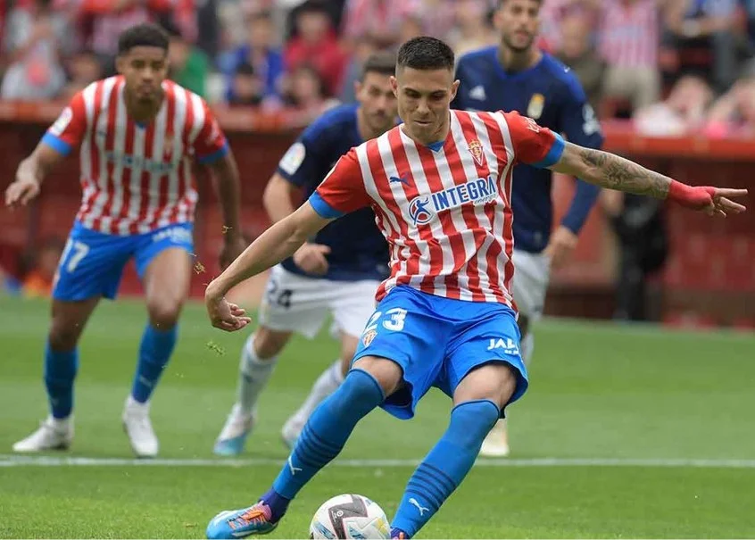 Η «συμφωνία Κυρίων», η… ανάσταση του Τζούρτζεβιτς και ο «συνήθης ύποπτος», Μπερτεράμε