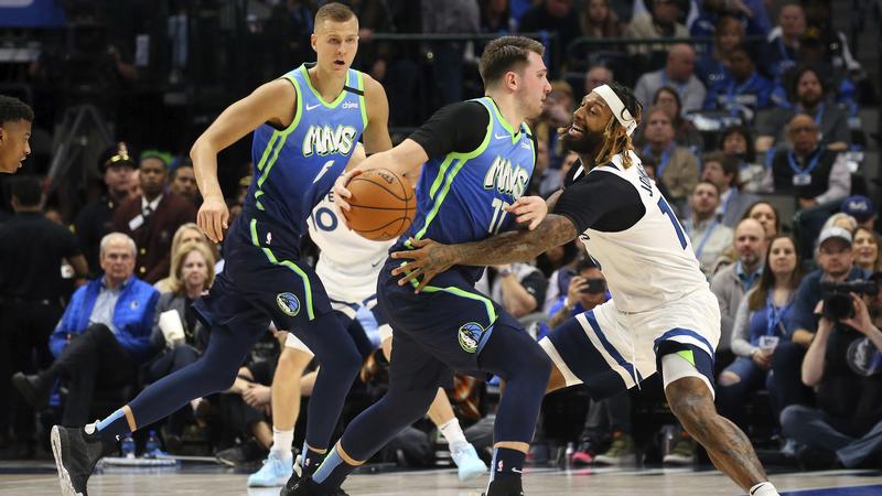 Η φετινή παράδοση δείχνει το δρόμο!